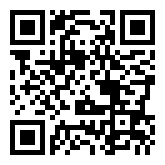 http://www.yunzhikong.cn/new/4831.html