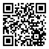 http://www.yunzhikong.cn/new/48310.html