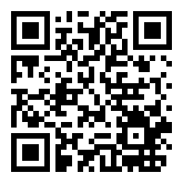 http://www.yunzhikong.cn/new/48312.html