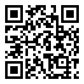 http://www.yunzhikong.cn/new/48313.html