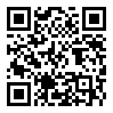 http://www.yunzhikong.cn/new/48314.html