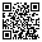 http://www.yunzhikong.cn/new/48315.html