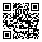 http://www.yunzhikong.cn/new/48316.html