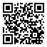 http://www.yunzhikong.cn/new/48317.html