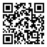 http://www.yunzhikong.cn/new/48318.html