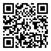 http://www.yunzhikong.cn/new/48319.html