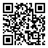 http://www.yunzhikong.cn/new/4832.html