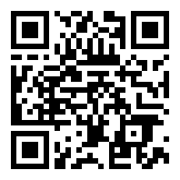 http://www.yunzhikong.cn/new/48320.html