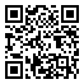 http://www.yunzhikong.cn/new/48321.html
