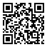 http://www.yunzhikong.cn/new/48323.html