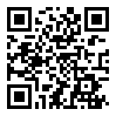 http://www.yunzhikong.cn/new/48325.html