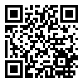 http://www.yunzhikong.cn/new/48326.html