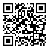 http://www.yunzhikong.cn/new/48328.html