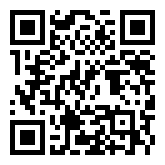 http://www.yunzhikong.cn/new/48329.html