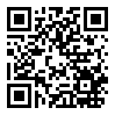 http://www.yunzhikong.cn/new/4833.html