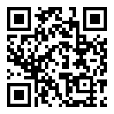 http://www.yunzhikong.cn/new/48330.html