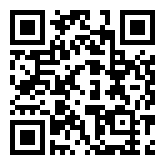 http://www.yunzhikong.cn/new/48332.html