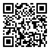 http://www.yunzhikong.cn/new/48333.html