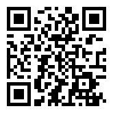 http://www.yunzhikong.cn/new/48334.html