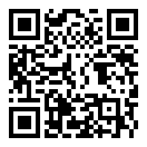 http://www.yunzhikong.cn/new/48335.html