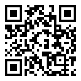 http://www.yunzhikong.cn/new/48336.html