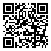 http://www.yunzhikong.cn/new/48338.html