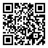 http://www.yunzhikong.cn/new/48339.html