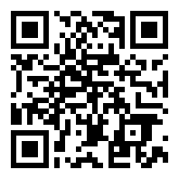 http://www.yunzhikong.cn/new/4834.html