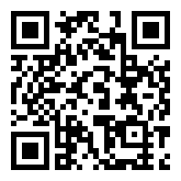 http://www.yunzhikong.cn/new/48340.html
