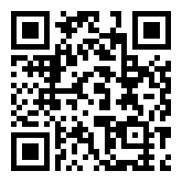 http://www.yunzhikong.cn/new/48341.html