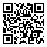 http://www.yunzhikong.cn/new/48343.html