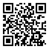 http://www.yunzhikong.cn/new/48344.html