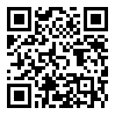 http://www.yunzhikong.cn/new/48345.html