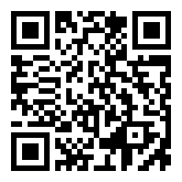 http://www.yunzhikong.cn/new/48347.html