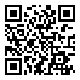http://www.yunzhikong.cn/new/48348.html