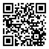 http://www.yunzhikong.cn/new/48349.html