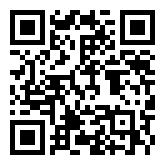 http://www.yunzhikong.cn/new/4835.html