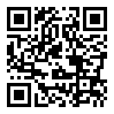 http://www.yunzhikong.cn/new/48350.html