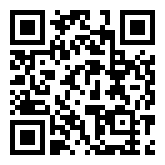 http://www.yunzhikong.cn/new/48352.html