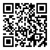 http://www.yunzhikong.cn/new/48353.html