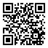 http://www.yunzhikong.cn/new/48354.html