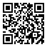 http://www.yunzhikong.cn/new/48355.html