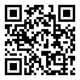 http://www.yunzhikong.cn/new/48356.html
