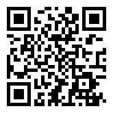 http://www.yunzhikong.cn/new/48357.html