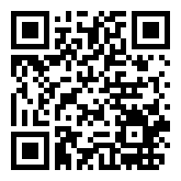 http://www.yunzhikong.cn/new/48358.html