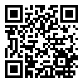 http://www.yunzhikong.cn/new/4836.html