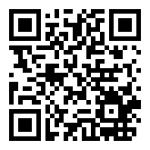 http://www.yunzhikong.cn/new/48360.html