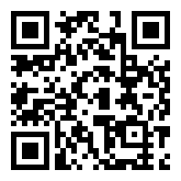 http://www.yunzhikong.cn/new/48361.html