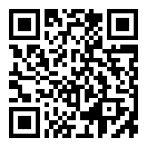 http://www.yunzhikong.cn/new/48362.html