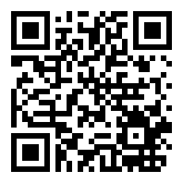 http://www.yunzhikong.cn/new/48363.html